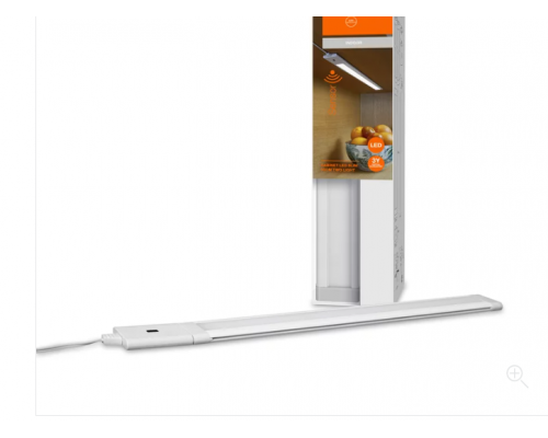 CABINET LED Slim 300