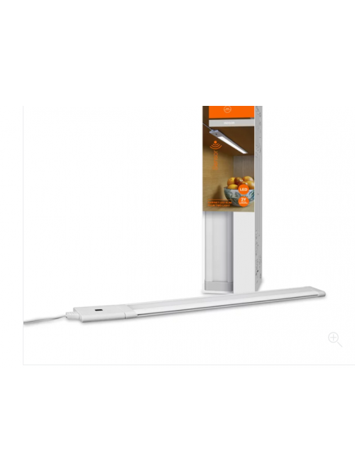 CABINET LED Slim 300