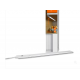 CABINET LED Slim 300