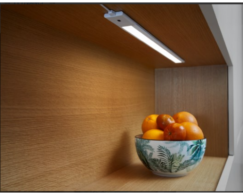 CABINET LED Slim 300