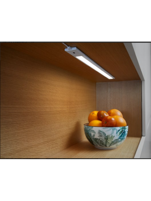 CABINET LED Slim 300