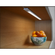 CABINET LED Slim 300