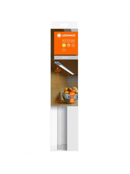 CABINET LED Slim 300