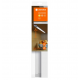 CABINET LED Slim 300