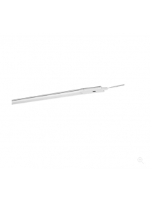 CABINET LED Slim 500