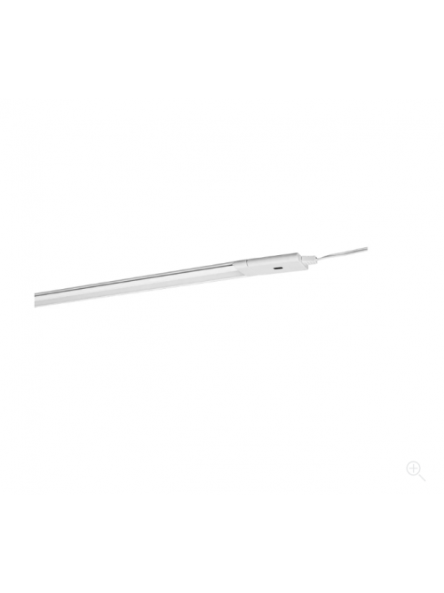 CABINET LED Slim 500