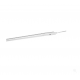 CABINET LED Slim 500