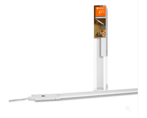 CABINET LED Slim 500