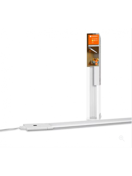 CABINET LED Slim 500