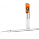 CABINET LED Slim 500