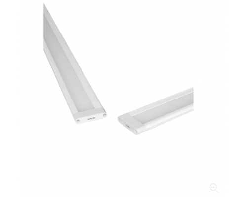 CABINET LED Slim 500