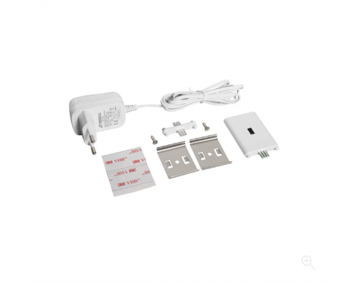 CABINET LED Slim 500