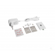 CABINET LED Slim 500