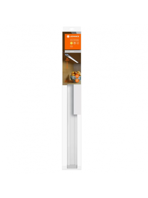 CABINET LED Slim 500