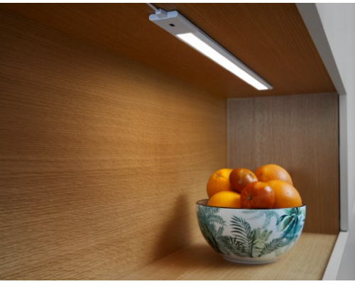 CABINET LED Slim 500
