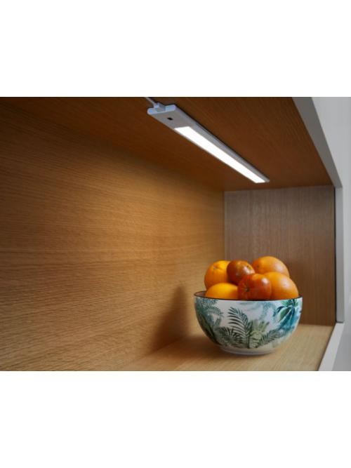 CABINET LED Slim 500