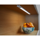 CABINET LED Slim 500