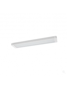 LED Office Line 1200 mm 48 W 4000 K