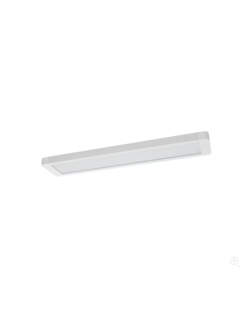 LED Office Line 1200 mm 48 W 4000 K