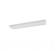 LED Office Line 1200 mm 48 W 4000 K