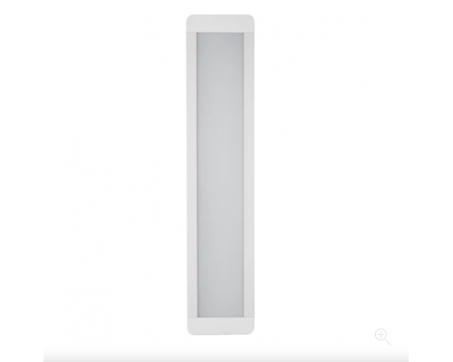 LED Office Line 1200 mm 48 W 4000 K