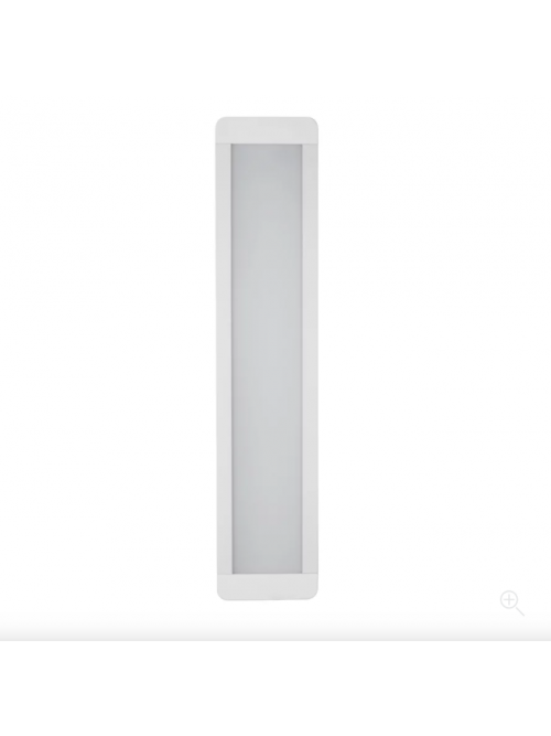 LED Office Line 1200 mm 48 W 4000 K