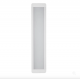 LED Office Line 1200 mm 48 W 4000 K