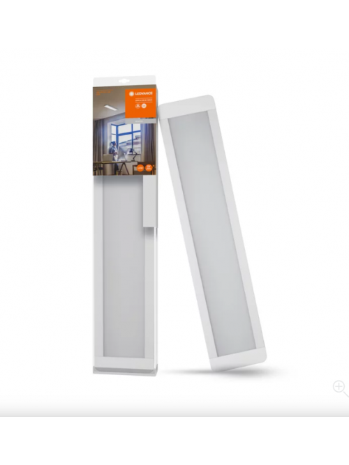LED Office Line 1200 mm 48 W 4000 K