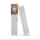 LED Office Line 1200 mm 48 W 4000 K