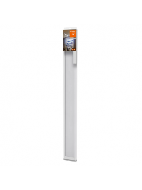 LED Office Line 1200 mm 48 W 4000 K