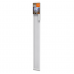 LED Office Line 1200 mm 48 W 4000 K