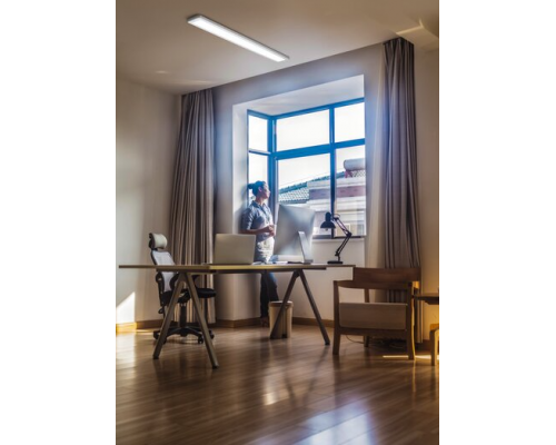 LED Office Line 1200 mm 48 W 4000 K