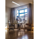 LED Office Line 1200 mm 48 W 4000 K