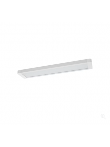LED Office Line DIM 600 mm 25 W 4000 K
