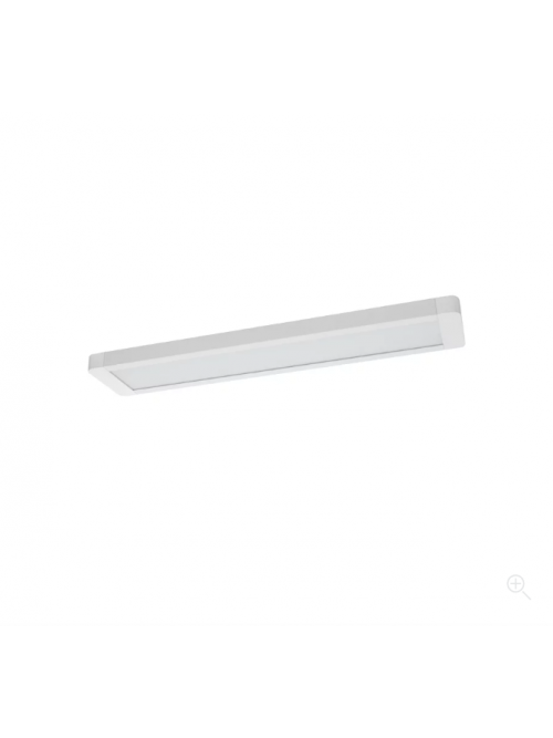LED Office Line DIM 600 mm 25 W 4000 K