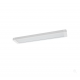 LED Office Line DIM 600 mm 25 W 4000 K