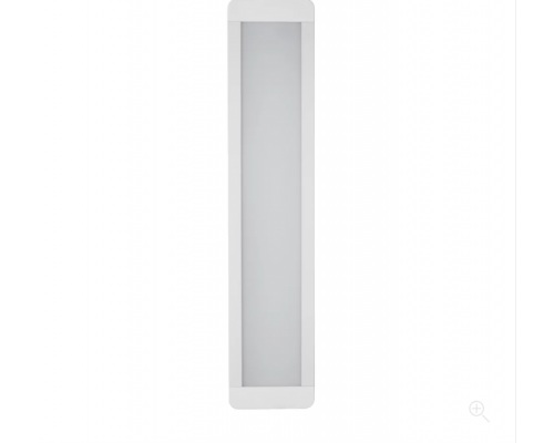 LED Office Line DIM 600 mm 25 W 4000 K