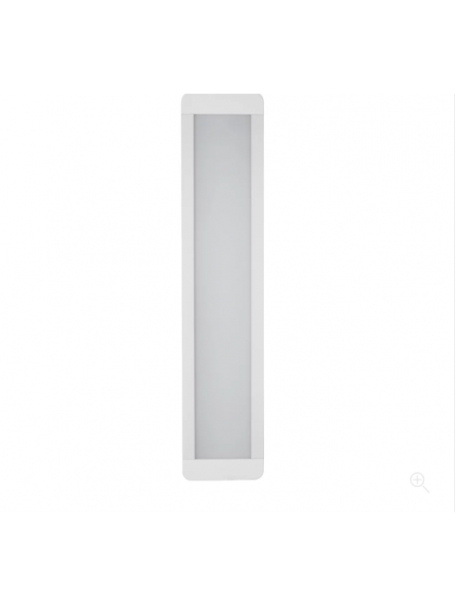 LED Office Line DIM 600 mm 25 W 4000 K