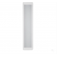 LED Office Line DIM 600 mm 25 W 4000 K