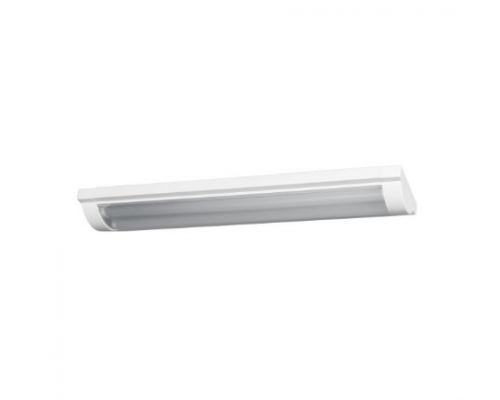 LED Office Line DIM 600 mm 25 W 4000 K