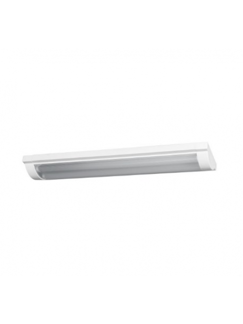 LED Office Line DIM 600 mm 25 W 4000 K