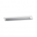 LED Office Line DIM 600 mm 25 W 4000 K
