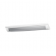 LED Office Line DIM 600 mm 25 W 4000 K