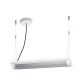 LED Office Line DIM 600 mm 25 W 4000 K