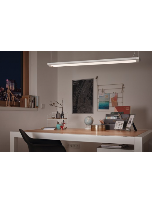LED Office Line DIM 600 mm 25 W 4000 K