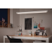 LED Office Line DIM 600 mm 25 W 4000 K