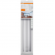 LED Office Line DIM 600 mm 25 W 4000 K