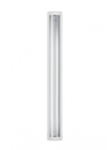 LED Office Line DIM 1200 mm 50 W 4000 K