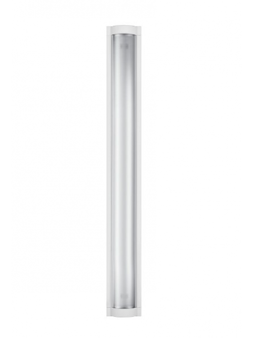 LED Office Line DIM 1200 mm 50 W 4000 K