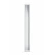 LED Office Line DIM 1200 mm 50 W 4000 K